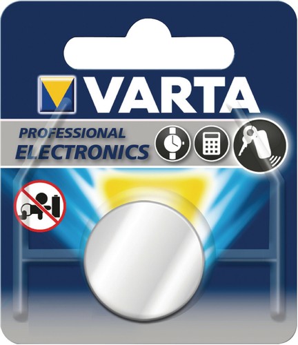 Ersatz batterie sigma sport - sigma,