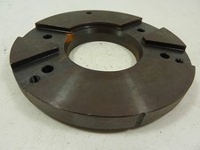 Orig. FIAT ALFA-ROMEO Spezialwerkzeug 1870694000 Zerlegung Vorderen Stossdämpfer