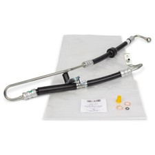 AIC Hydraulikschlauch für MINI R50 R53 R52 ONE COOPER JCW W10 W11 32416781751