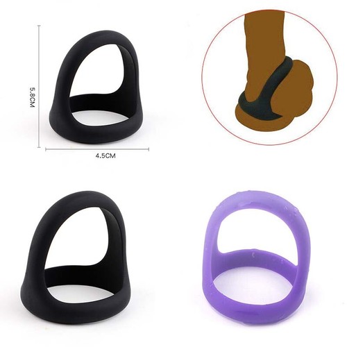 Starker ring penisring - starker,