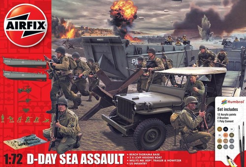 Diorama bausatz mit - diorama-bausatz,