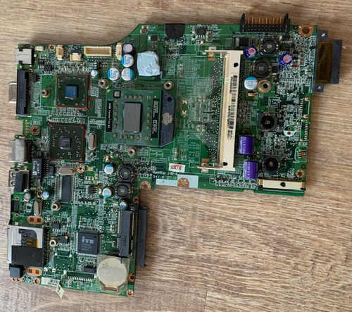 Mainboard motherboard - mainboard,
