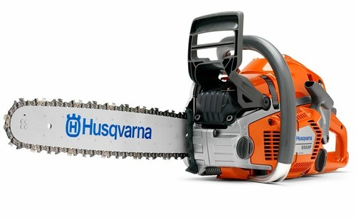 Motorsäge benzin husqvarna - benzin,
