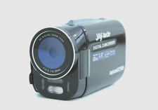 Jay-tech Jay Cam DC 589 Digital Camcorder Ersatzteil spare parts (12091710)