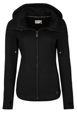 B-WARE DREIMASTER DAMEN ANORAK