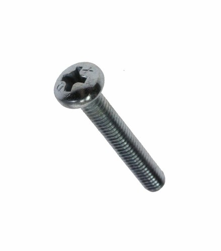 Polti schraube m4x25 - polti,
