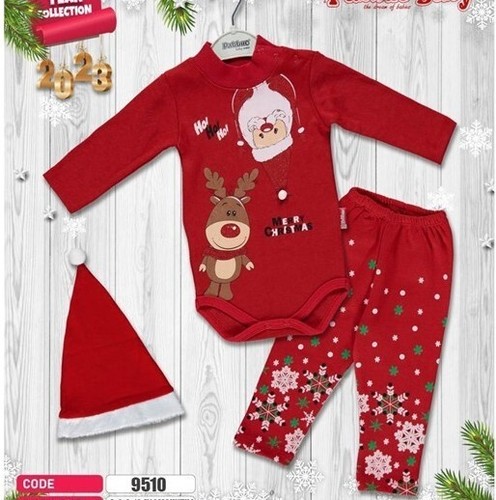 Sale baby weihnachts - baby,