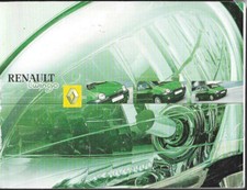 Renault twingo - renault,