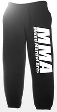 Mma jogginghose muay thai ufc - thai,