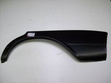 Mercedes W123 200 230 280