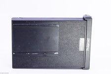 polaroid 100 back for