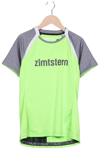 Zimtstern shirt damen - t-shirt,