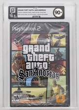 Grand theft auto san - theft, auto,