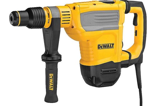 Dewalt bohr und - dewalt, meißelhammer