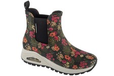 Chelsea boots Damen, Skechers
