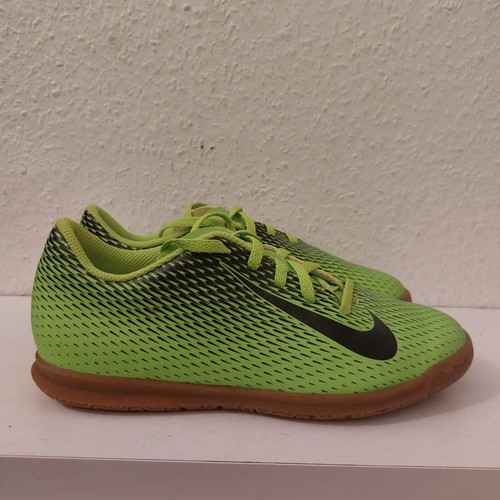 Nike hallen fussball schuhe - nike,