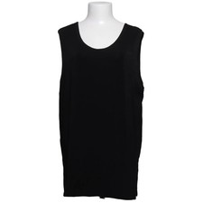 L'Impossible, Tank­top
