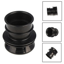 Ski-Doo New Vergaser Ansaugadapter Flansch Carb Boot Sockel 570135800 Motor