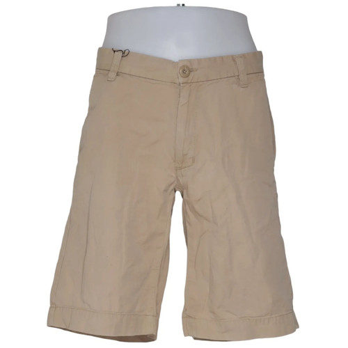 Carhartt shorts größe - größe:, 30