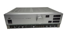 High End JVC A-X55 Verstärker