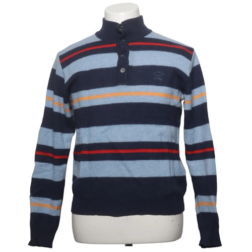 Paul shark strickpullover - &,