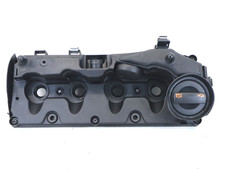 Original Audi VW Seat Skoda