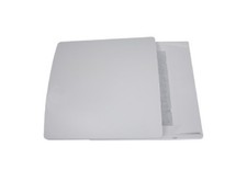 Meltem Ansaugset ClassicLine der Serien VARIO II und VARIO