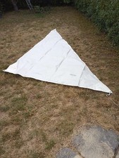 Vorsegel Sturmfock Neptun 22