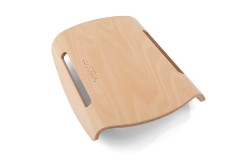 Wobbel sup - wobbel,