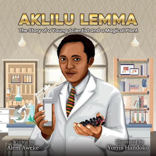 Alem aweke embiale - alem,