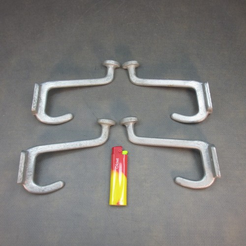 Von industrie design - 1,