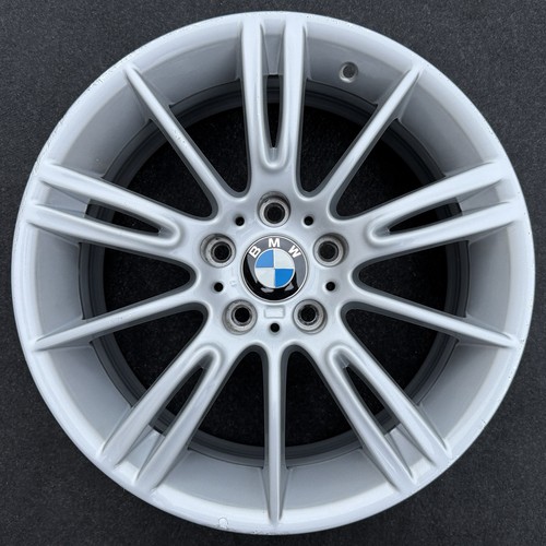 Original bmw 3er e90 - original,