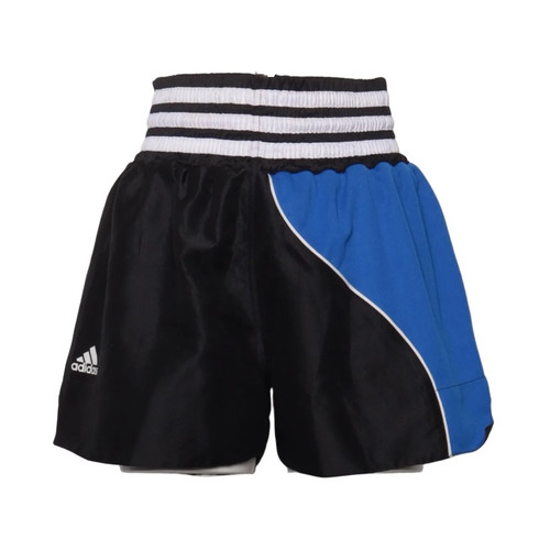 Adidas kampfsporthose - adidas,,