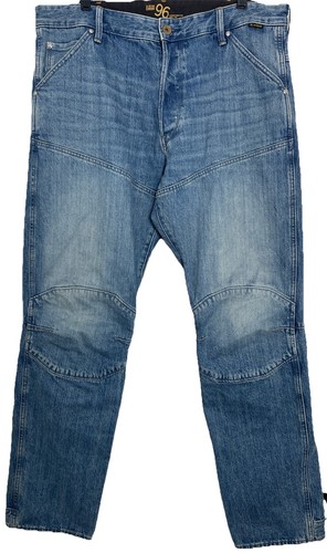Star raw elwood - elwood, 3d