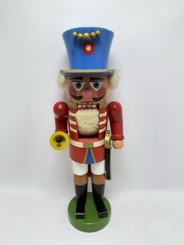 Alter ddr nussknacker - alter, soldat