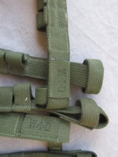 Orig british army - british,