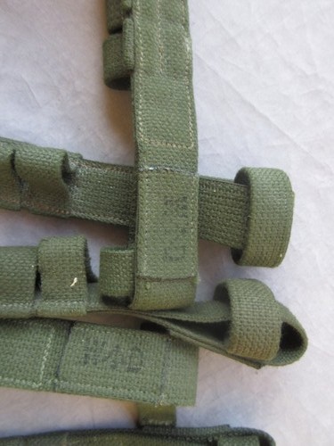 Orig british army enfield - orig,