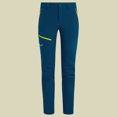 Salewa puez orval - puez, m