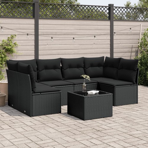 Gartenmöbel sofa garnitur - gartenmöbel,