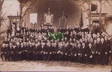 164444 AK Eilenburg 1922