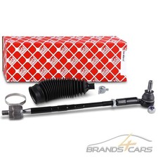 FEBI SPURSTANGE VORNE RECHTS