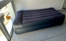 Intex Luftbett Comfort