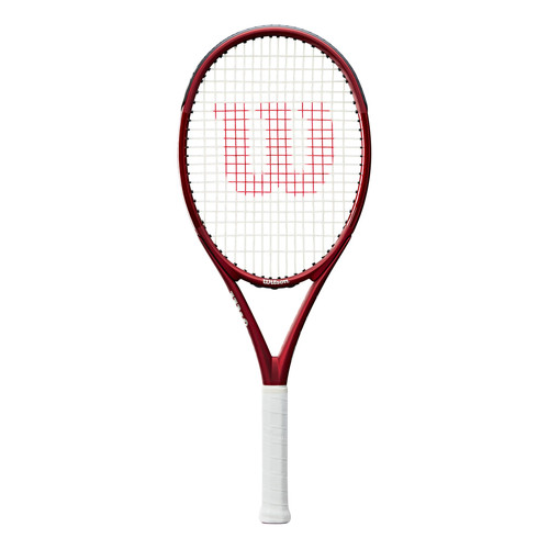 Wilson triad five - triad,