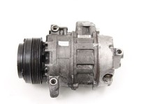 Klimakompressor opel omega - omega, b