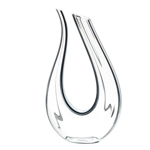 Riedel dekanter amadeo fatto - dekanter, a