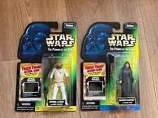 Star wars action - wars, set