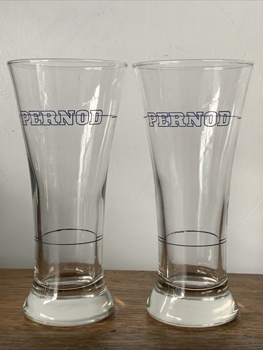 Vintage 70er jahre pernod - vintage,