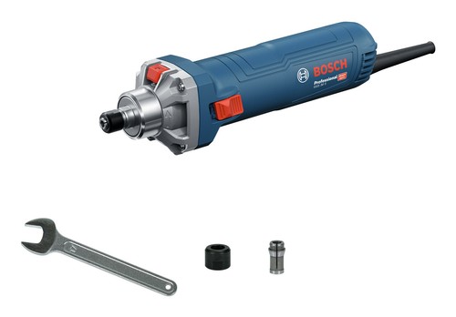 Bosch professional - bosch,