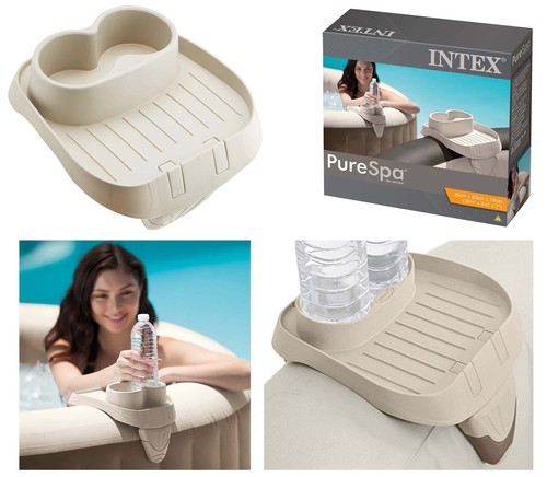 Intex getränkehalter - intex,
