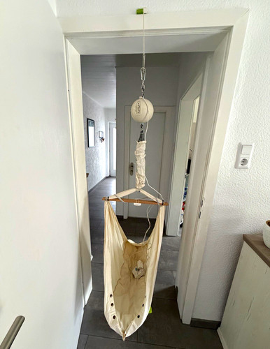 Moonboon motor mit - motor,